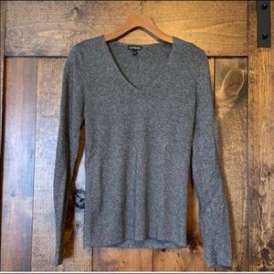 Bundle of Express women’s sweaters